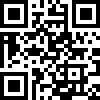 https://tazenews.com/xSFN