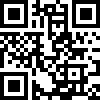 https://tazenews.com/x5FMP