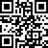 https://tazenews.com/x3WrN