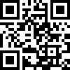 https://tazenews.com/x5KP