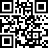 https://tazenews.com/x5J5s