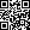 https://tazenews.com/x3S87