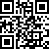 https://tazenews.com/x6bLv