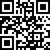 https://tazenews.com/x3GmJ