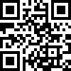https://tazenews.com/xzy7