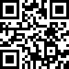 https://tazenews.com/xDPt