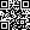 https://tazenews.com/xfh7