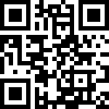 https://tazenews.com/x5RQd