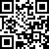 https://tazenews.com/x6gQG