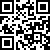 https://tazenews.com/x6ds5