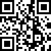 https://tazenews.com/x4PSX