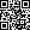 https://tazenews.com/xXs3