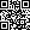 https://tazenews.com/x58Vc