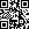https://tazenews.com/xDm9