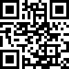 https://tazenews.com/x47v2