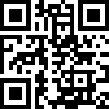 https://tazenews.com/x5DDB