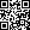 https://tazenews.com/x4PkF