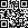 https://tazenews.com/x6cmN
