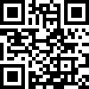 https://tazenews.com/x6fM5