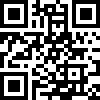https://tazenews.com/x6ghJ