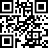 https://tazenews.com/x5V24