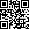 https://tazenews.com/x4BGg