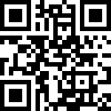 https://tazenews.com/x5QLJ
