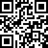 https://tazenews.com/xqyJ