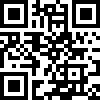 https://tazenews.com/x4ZBc