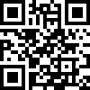 https://tazenews.com/x6mjG