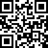 https://tazenews.com/x4DnQ