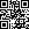 https://tazenews.com/x4Tjb