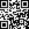 https://tazenews.com/x5Jj4