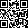 https://tazenews.com/x38PR