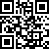 https://tazenews.com/x4mLG