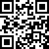 https://tazenews.com/x5PMt