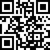 https://tazenews.com/x3Qvt
