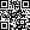 https://tazenews.com/x5pJm