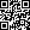 https://tazenews.com/xQXn