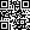 https://tazenews.com/x6hCd