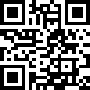 https://tazenews.com/x373w