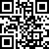 https://tazenews.com/x3nfp
