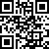 https://tazenews.com/x54n3