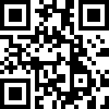 https://tazenews.com/xpJk