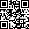 https://tazenews.com/x42Lm
