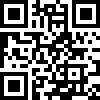 https://tazenews.com/x4rp7