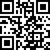 https://tazenews.com/x4YFT