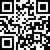 https://tazenews.com/x3Xwh
