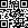 https://tazenews.com/x4FhL