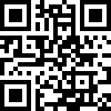 https://tazenews.com/x4scz